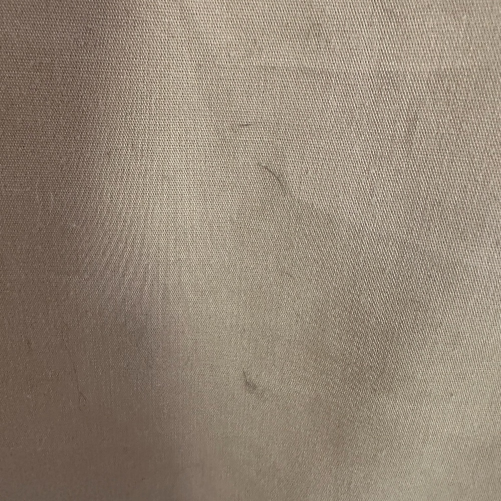 Boy Scouts Vintage Tan Shirt - Picture 6 of 6